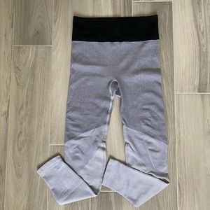 Aerie leggings